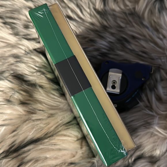 Galison Jonathan Adler Notecard Set - Picture 16 of 16